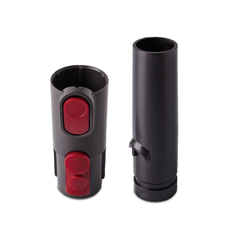 Vacuum Cleaner Accessories Adapter Suction Head Bruch Head Suit