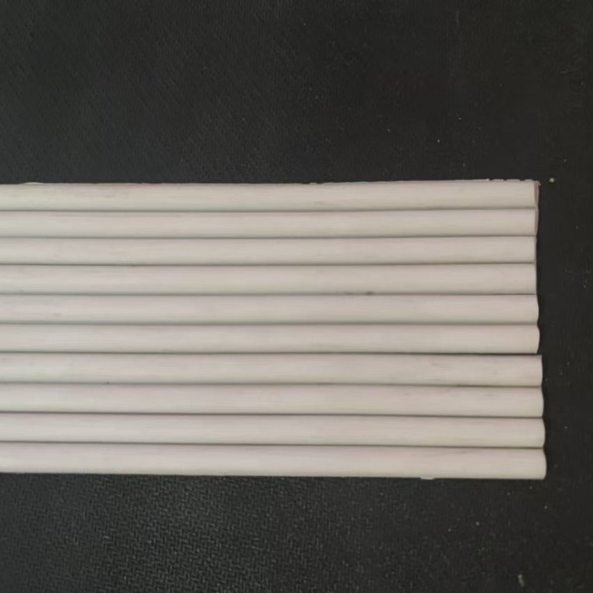 Long Strip Fla Lace Whole Bundle Furniture Accessories