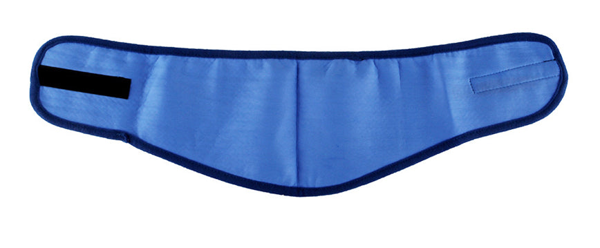Fashion Personality New Pet Cooling Bib
