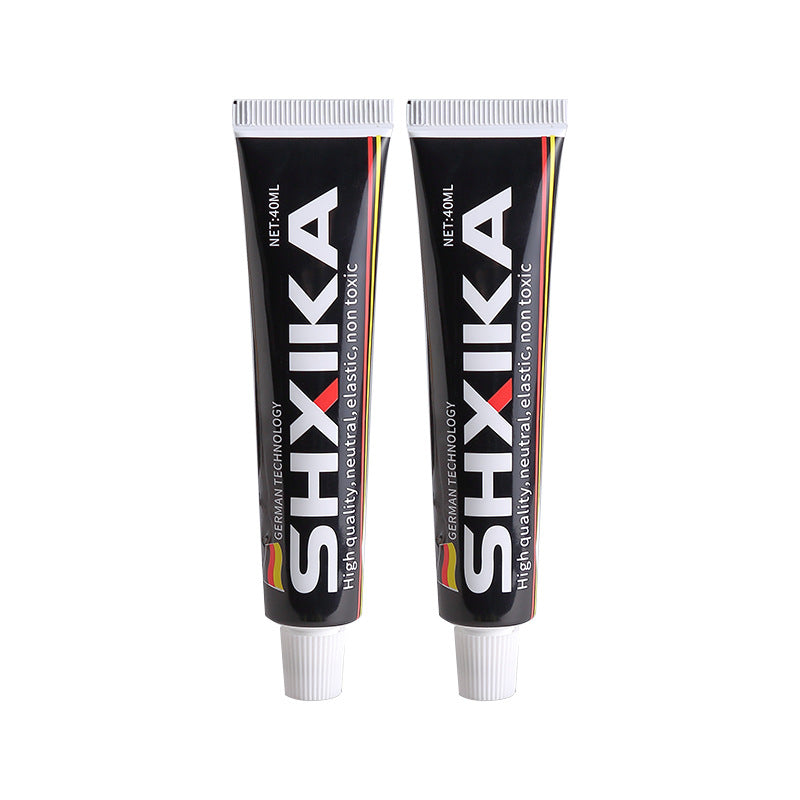 Nail-free Adhesive For Home Decorationwood Stainless Steel And Ceramic Auxiliary Bonding