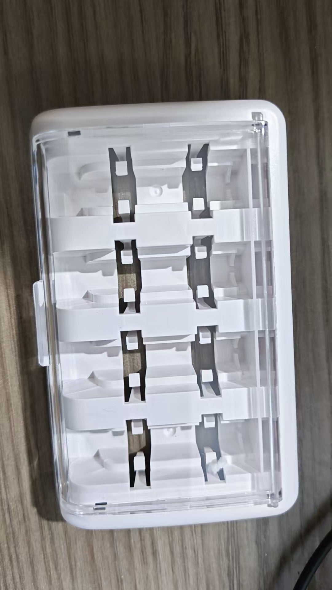 Replacement Blades For Mens And Womens Electric Shavers And Hair Removal Beauty Devices