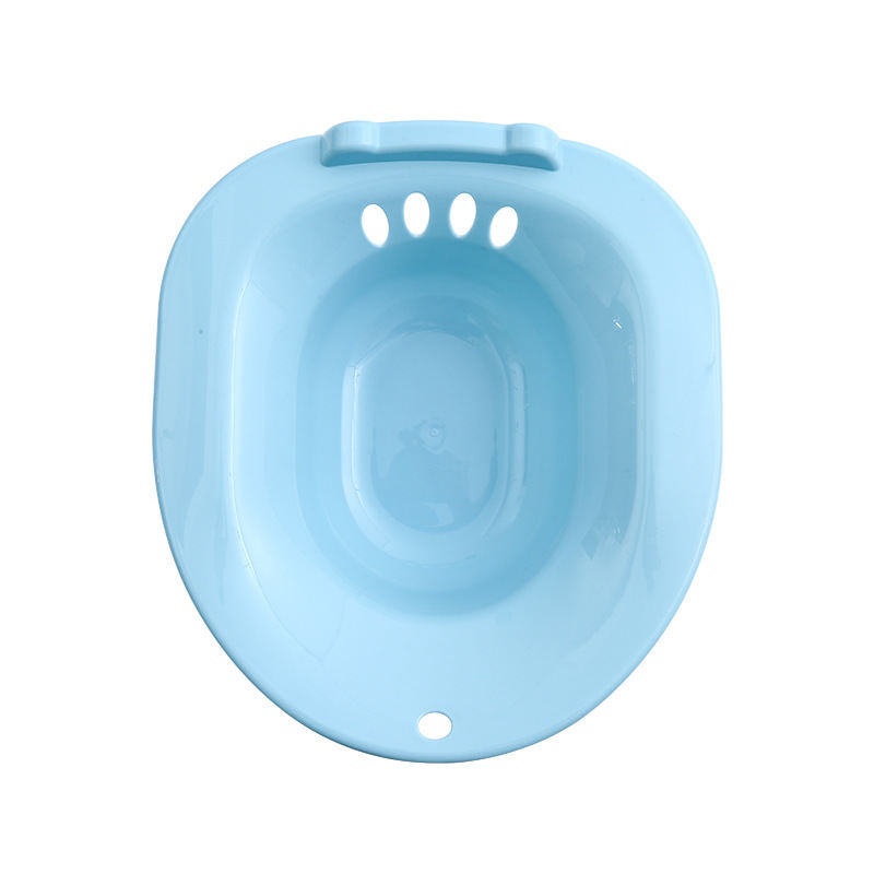 Bidet Squat-free Month Toilet Care Basin