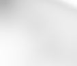 Bluetooth Headset Smart Color Screen Multi-function Long Battery Life
