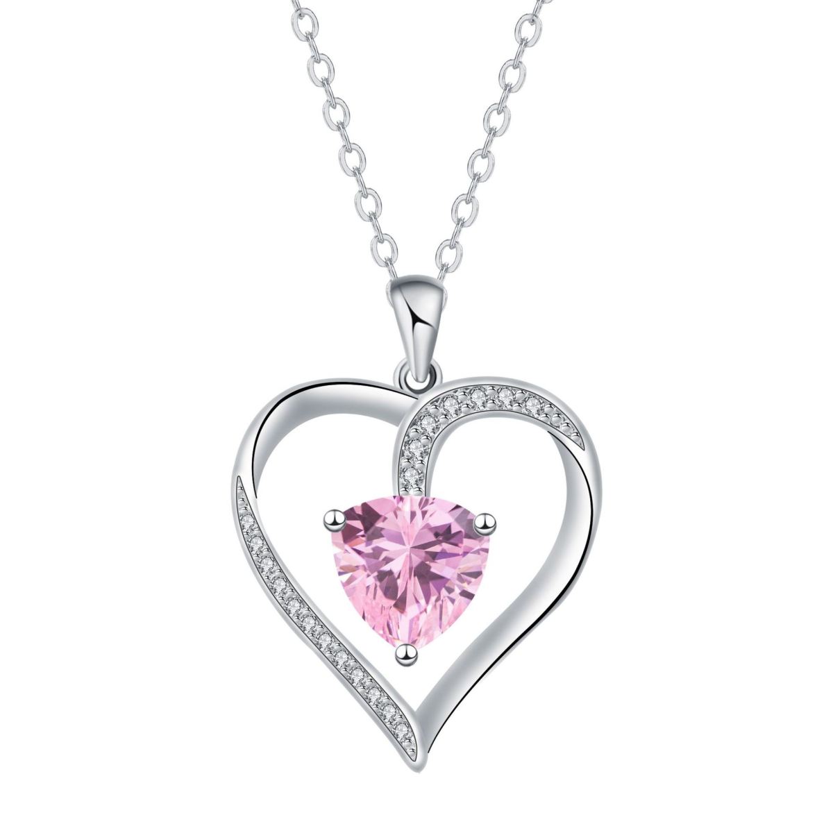 High-grade Niche Temperament Pendant All-match Light Luxury Clavicle Chain Accessories Necklace