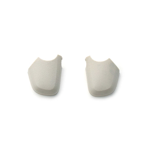 Mini 4Pro Body Left And Right Side Cover Side Panel Accessories