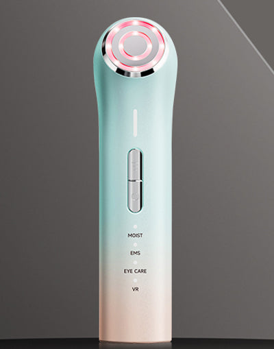 Yameng Style Imported Beauty Device