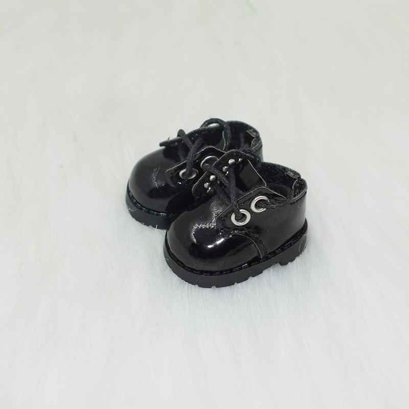 Without Doll 17CM Keychain Replacement Clothes Dress Shoe Accessories