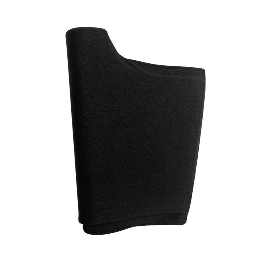 Solid Gel Ankle Brace For Coldhot Compress And Physical Cooling Also Functions As A Wrist Support