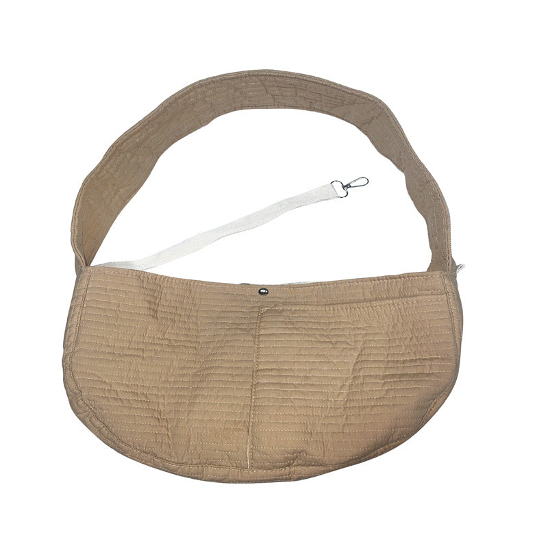 Cat Carrier Pet Backpack For Cats Traveling Outdoors