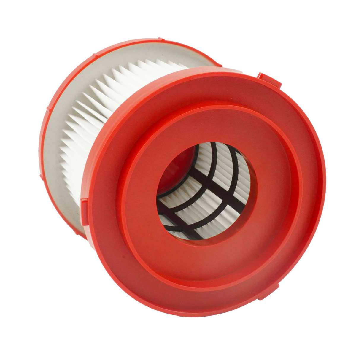 Vacuum Cleaner Filters Screens And Filter Cartridges Accessories