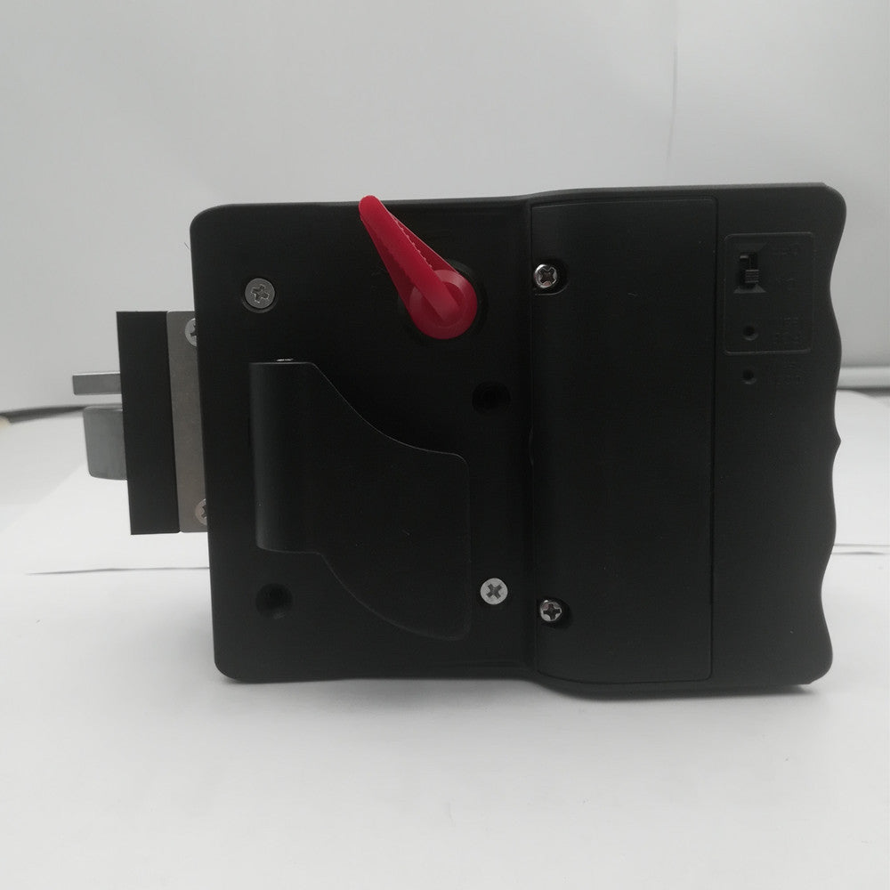 Smart RV Lock Password-operated Remote-controlled Electronic
