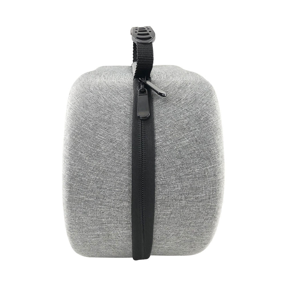 Drop-resistant Hard Case Accessories Storage Bag