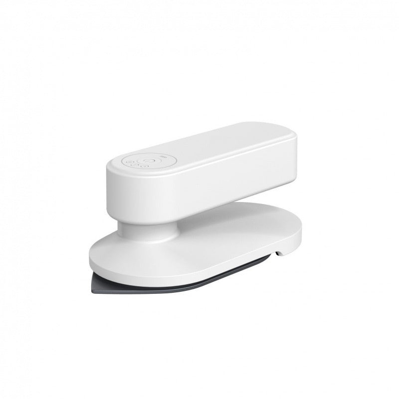 Household Portable Handheld Charging Wireless Iron