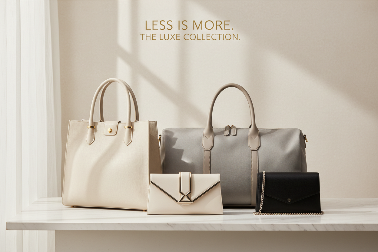 Bags