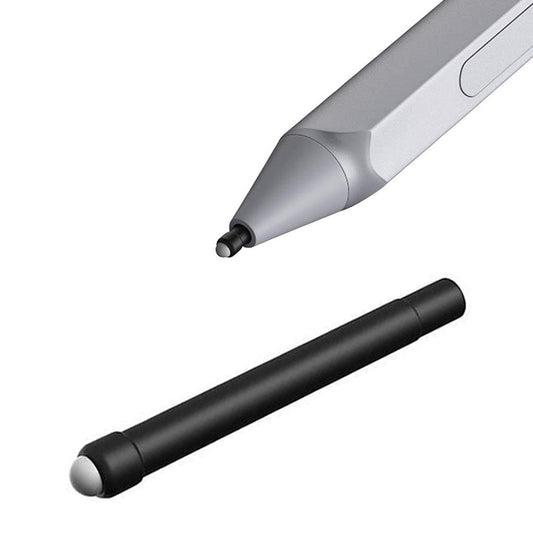 Active Replacement Refill 3pcsHB Type Rubber Nib
