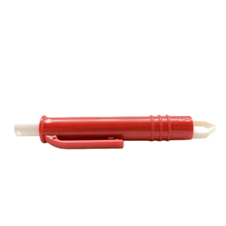 Pet Supplies Lice Remover For Dogs Plastic