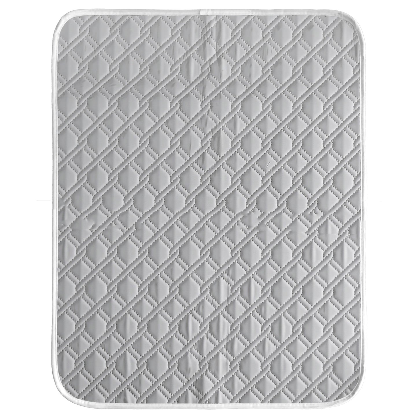 Super Large Pet Cooling Ice Pad Cooling