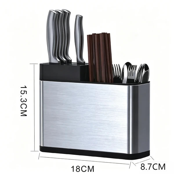 Kitchen Shelves Modern With Easy To Clean 19 X 10 X 15 Cm