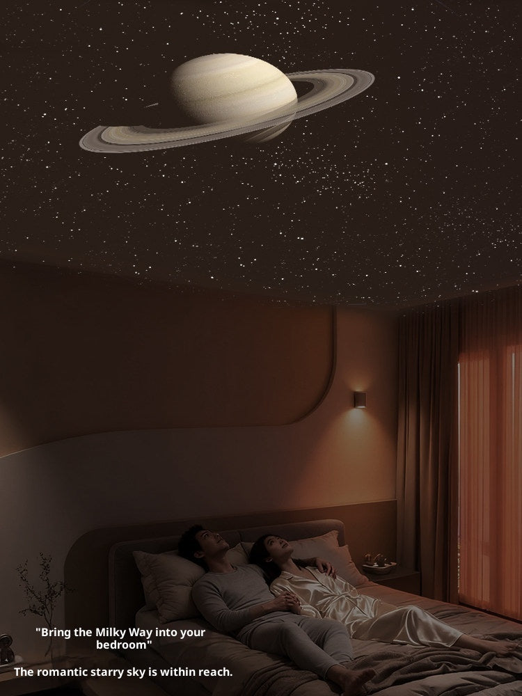 Night Light For The Bedroom Bedside Lamp For Sleep Baby Feeding And Eye Protection With USB Charging