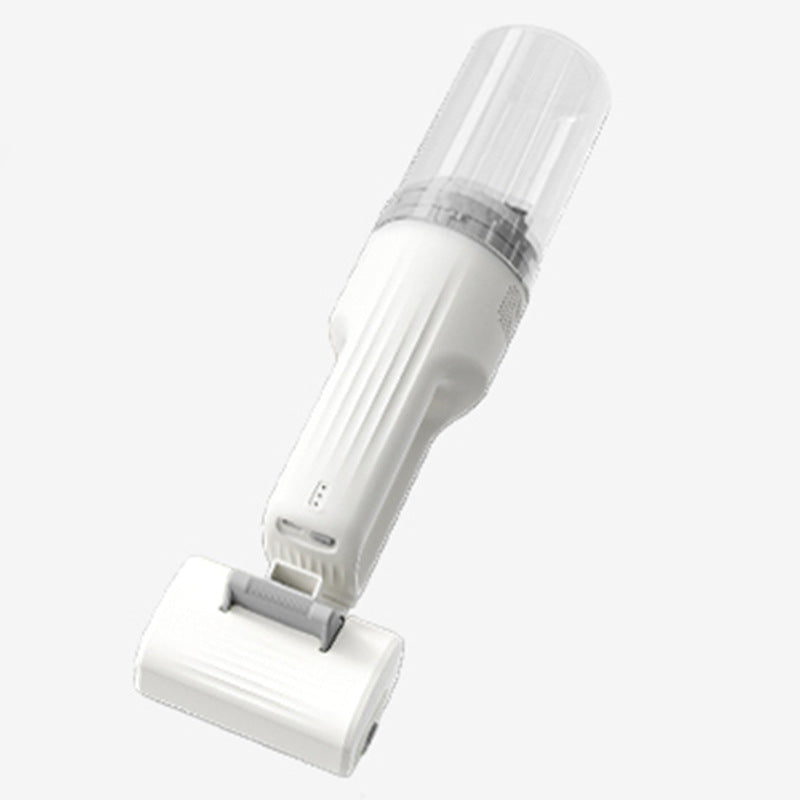 Multifunctional Pet Beauty Cleaner