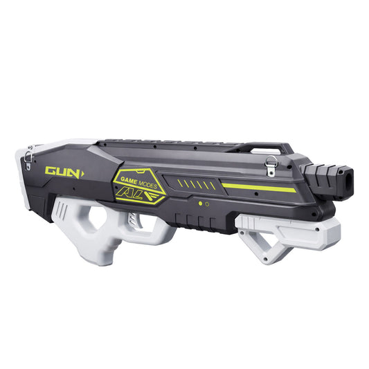 Water Gun Toys