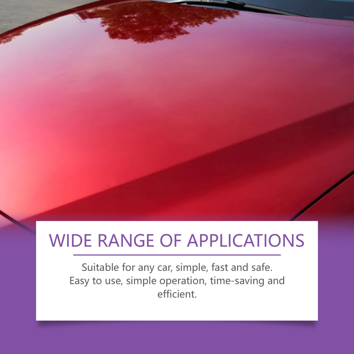 EELHOE Cross-border Car Scratch Care Liquid, Beauty Maintenance, Polishing, Paint Repair, And Scratch Agent