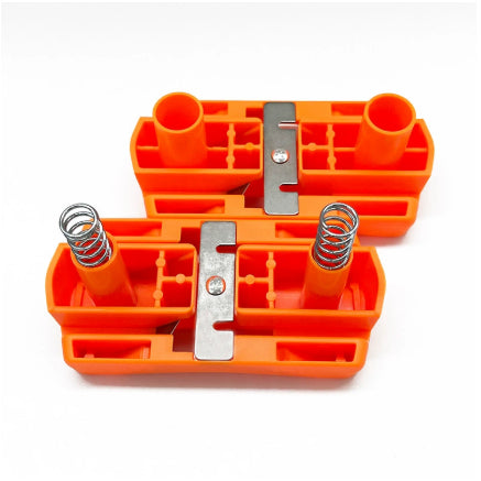 Flat-headed Woodworking Hand Tools