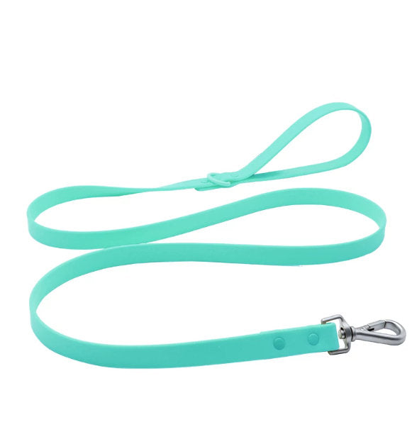 New Pet Supplies Macaron Dog Leash