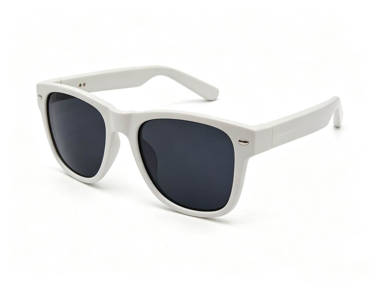2026 Hot Sale Smart Sunglasses Smart Bluetooth Glasses AI Smart Wearable  Lower Price