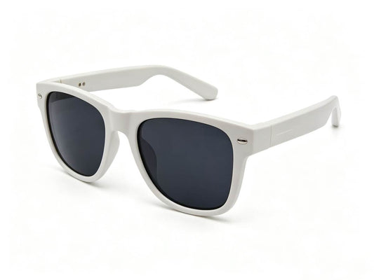 2026 Hot Sale Smart Sunglasses Smart Bluetooth Glasses AI Smart Wearable  Lower Price