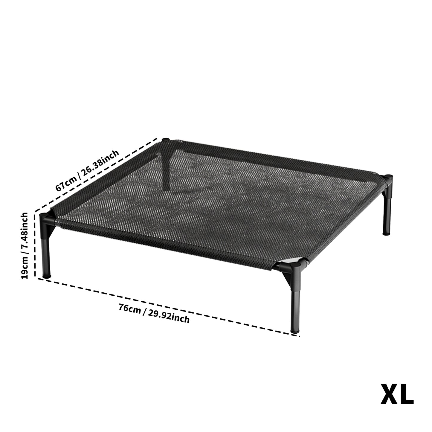 Only Self Pickup---Pet Bed