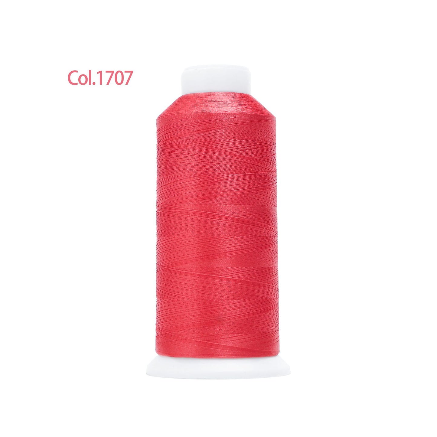 Optional High-strength Polyester Computer Embroidery Thread