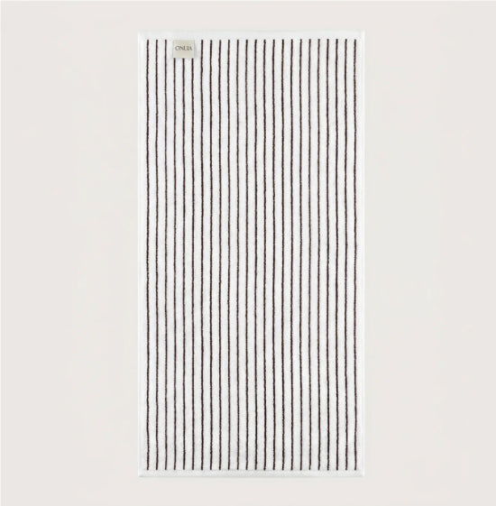 Plain Cotton Bath Towel Wholesale