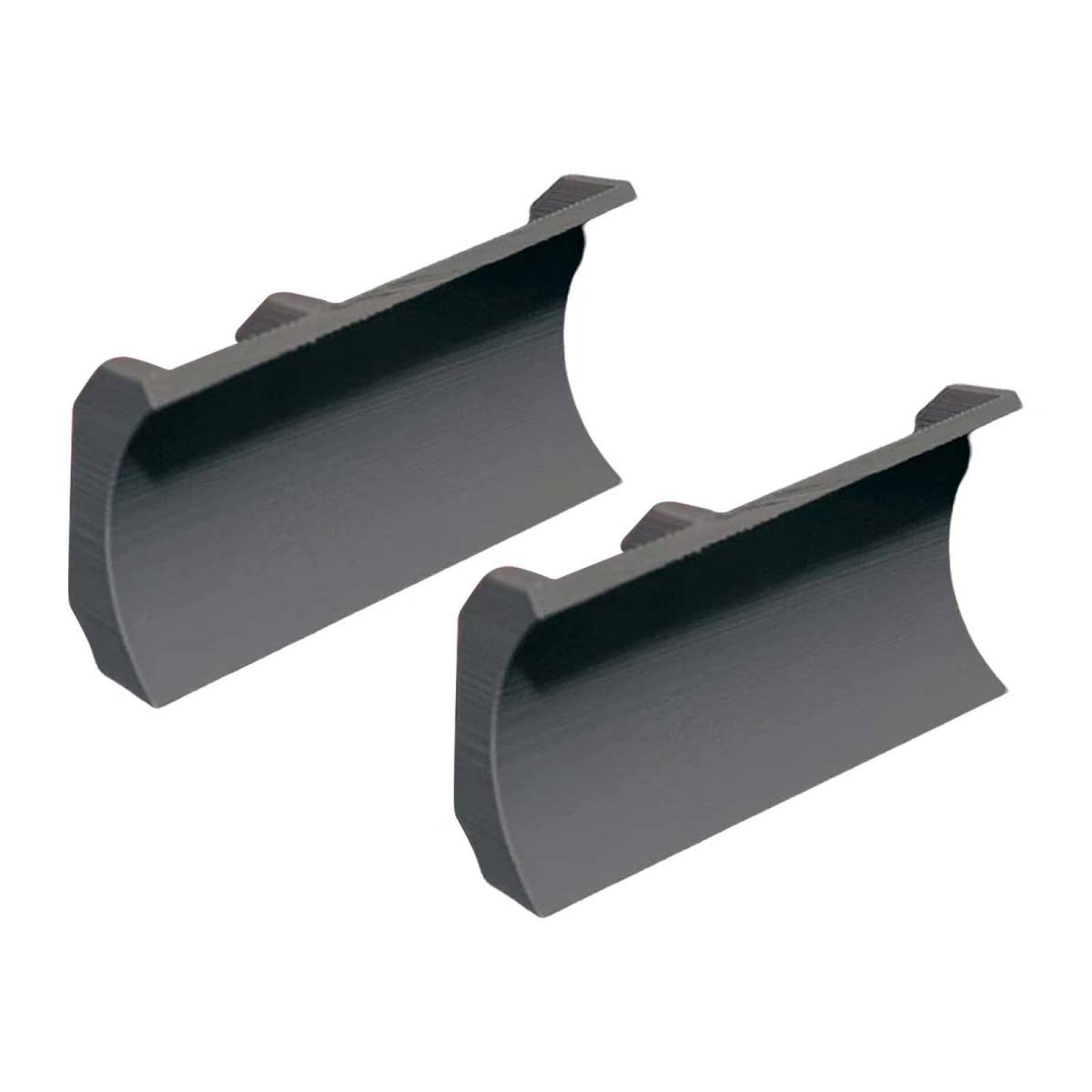 Snow Plow Hanging Accessories Decorations