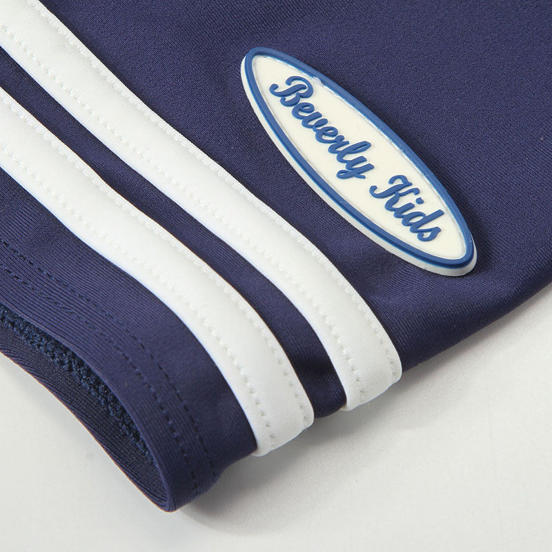 Best Fashion High Quality  Children's Swimming Trunks
