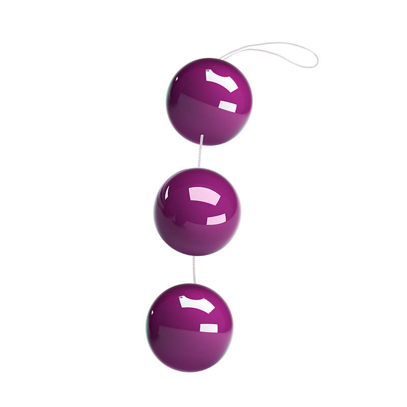 Pull-up Womens Vaginal Dumbbells Toys