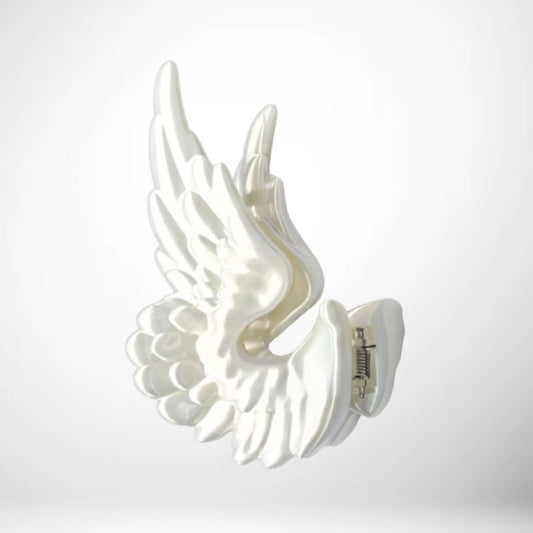 Korean-style Ins Fashion Girlish Sweet And Cute Atmosphere-themed Hairpin