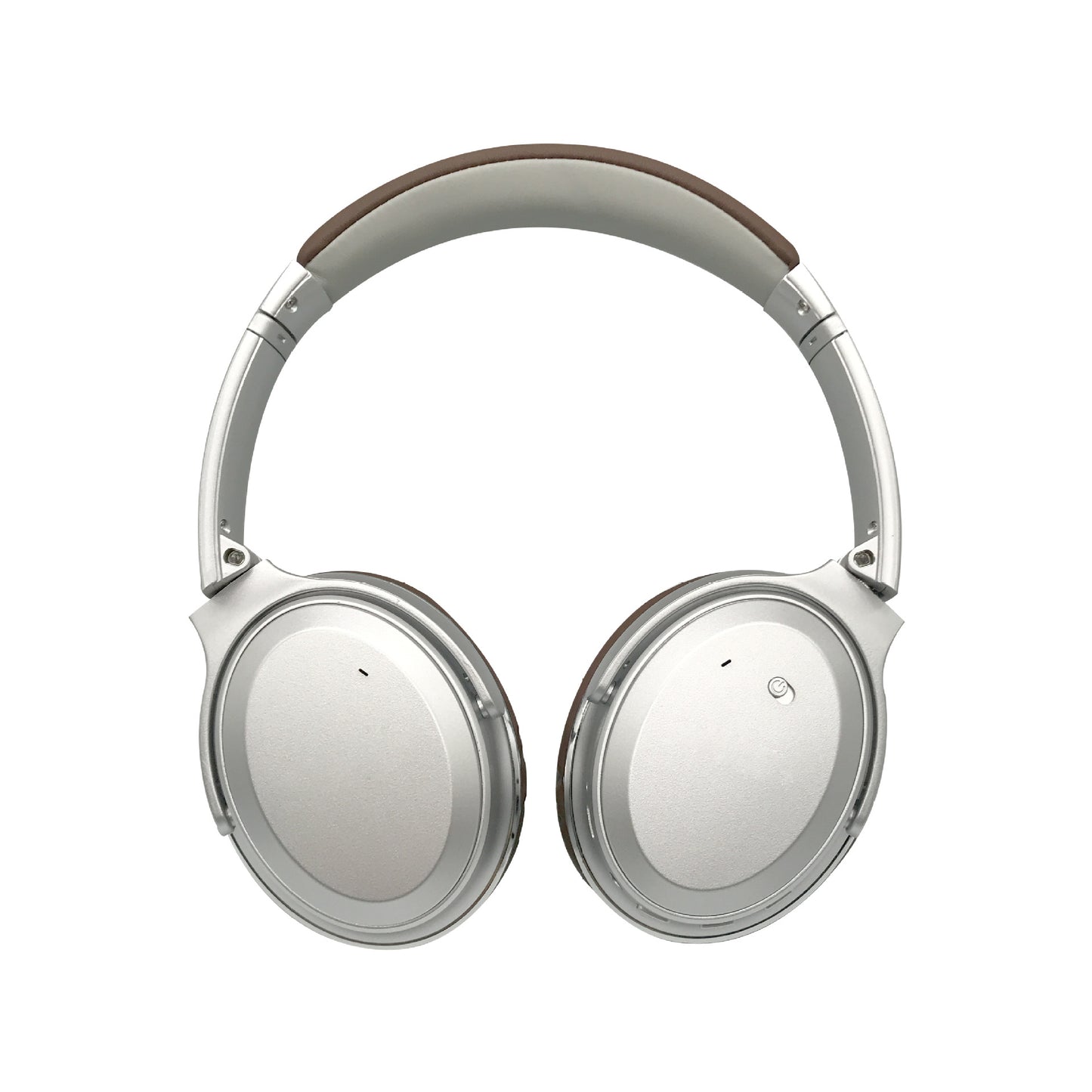 New Active Reduction Head-mounted Bluetooth Headset
