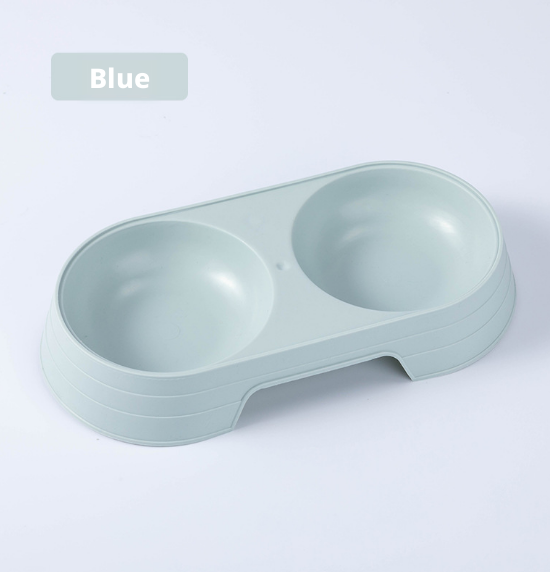 Macaron Pet Bowl-Blue-pp-1