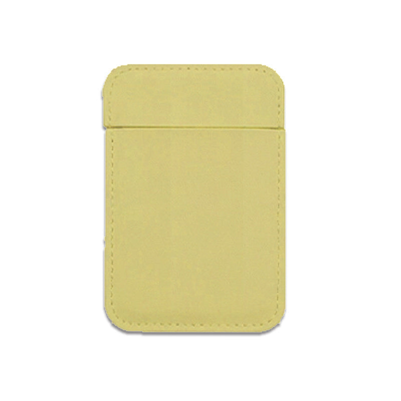 Portable Card Square Portable Beauty Gift Mirror
