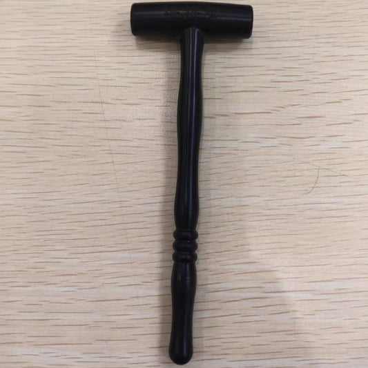 Assembly Aid Hammer For Small Toys