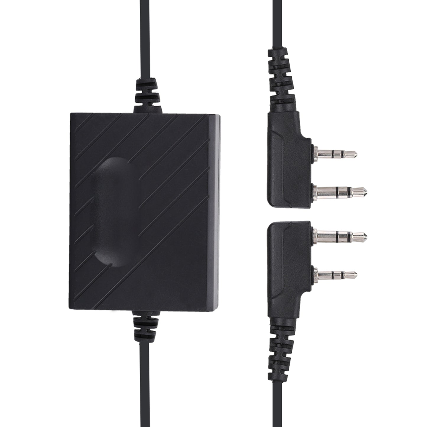 K Head Walkie Talkie Two Way Relay Box Two Way Radio Repeater Box