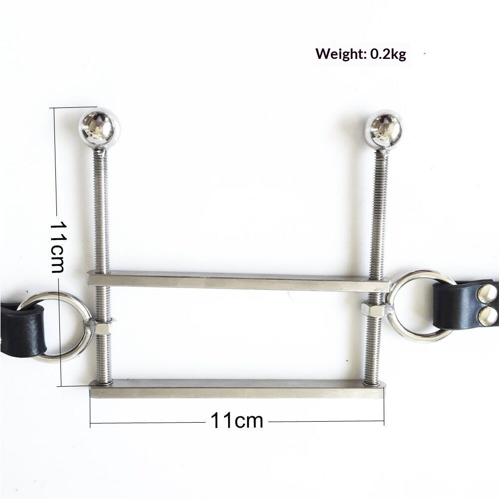Toys Stainless Steel Toys