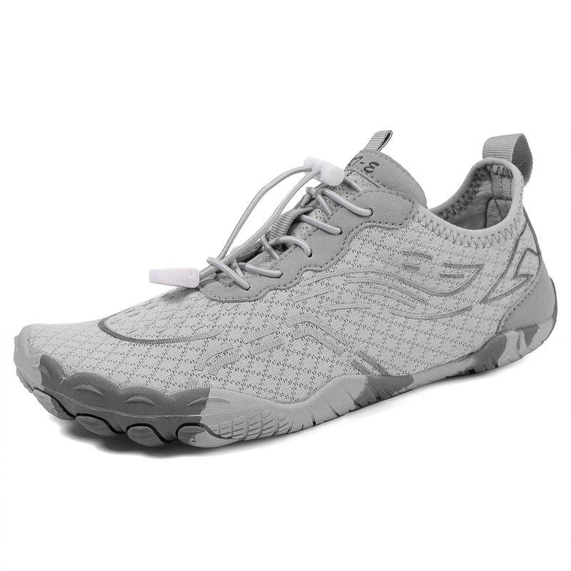 Multifunctional Fitness Swimming Wading Shoes
