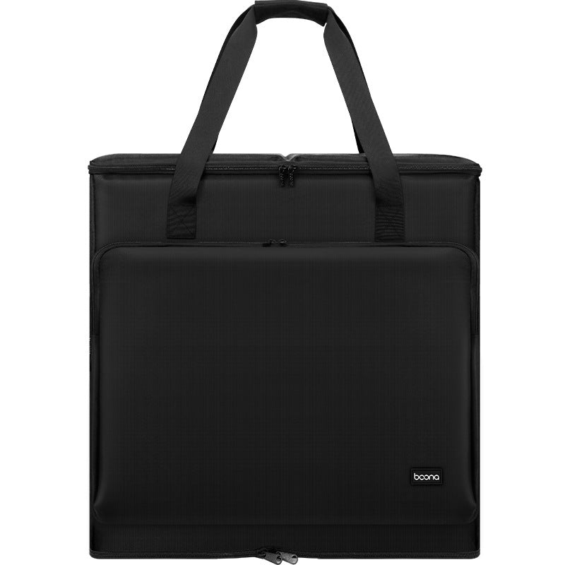 Encapsulate Desktop Computer Host Storage Bag