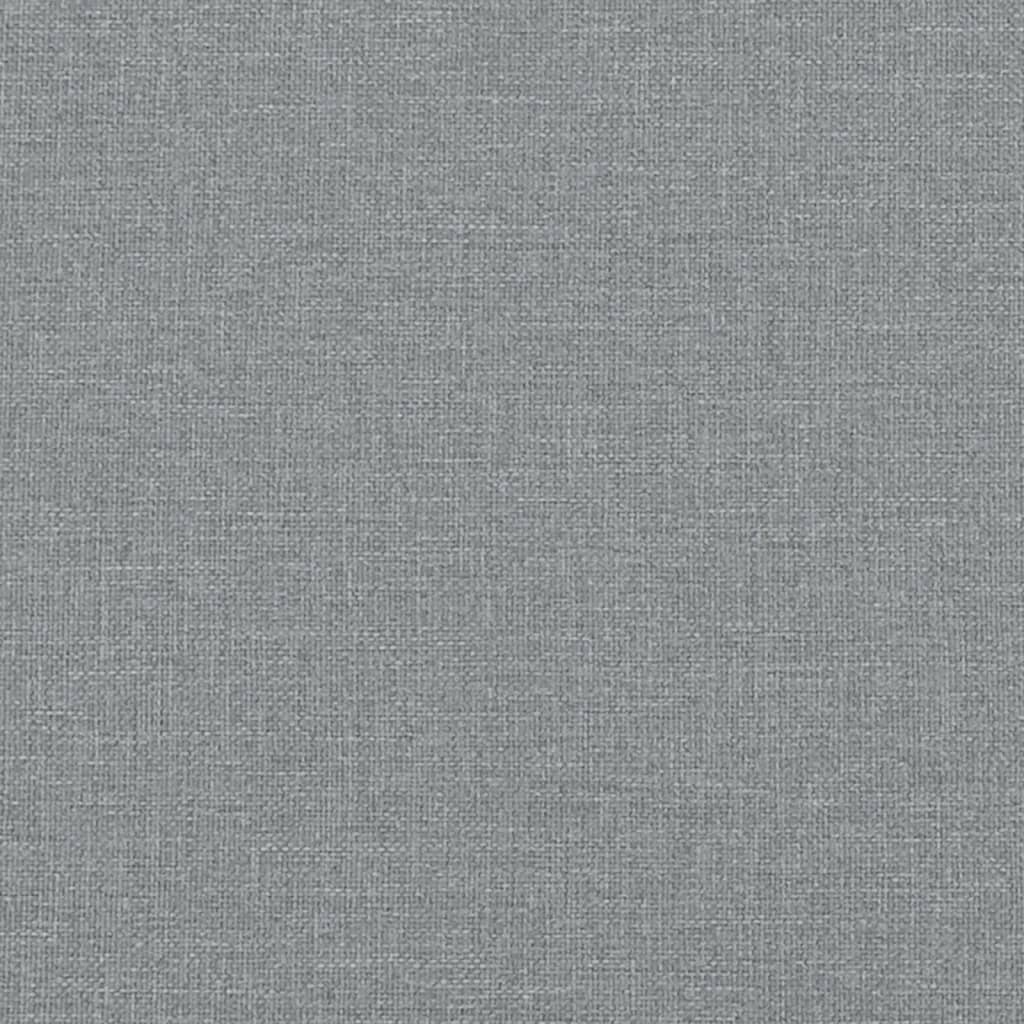 relaxation chair, light gray   relaxation chair,   massage relaxation chair,