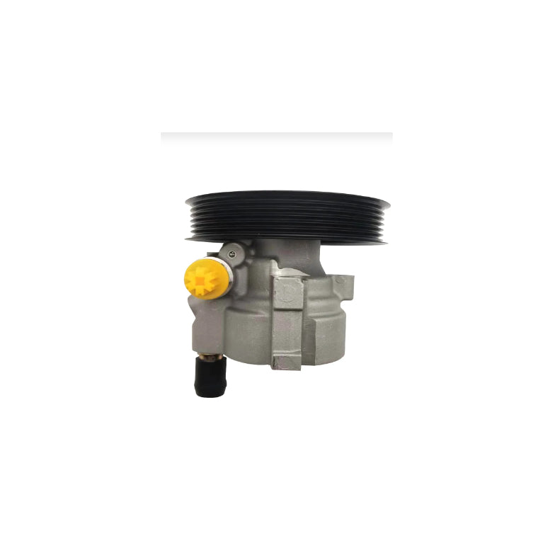 Automobile Accessories