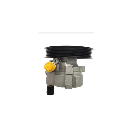 Automobile Accessories