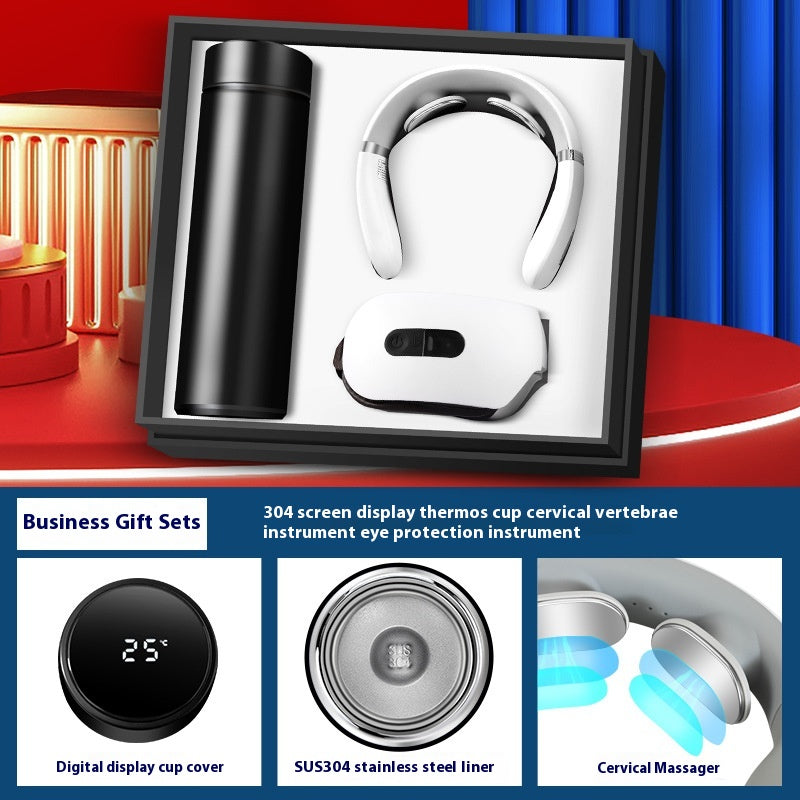 Business Gifts Suit High-grade Gift