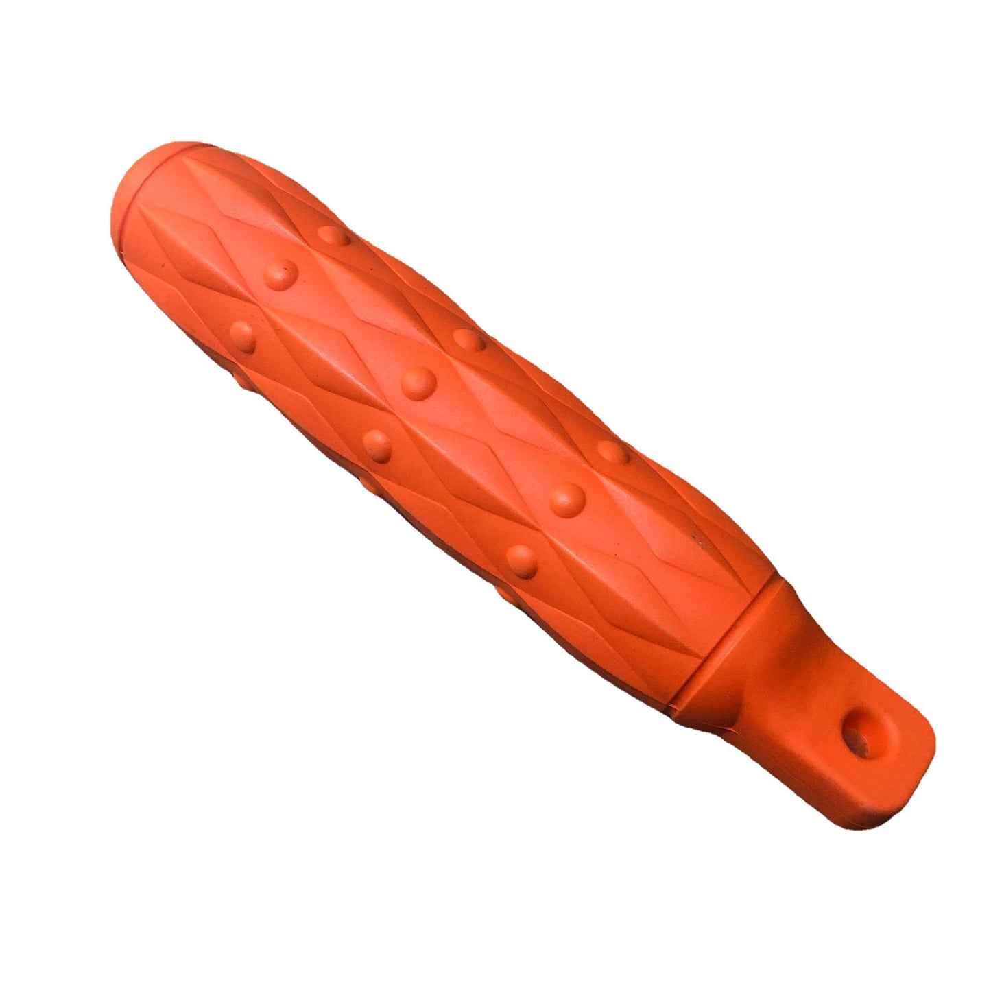 Chew Resistant Teething Stick Pet Toy